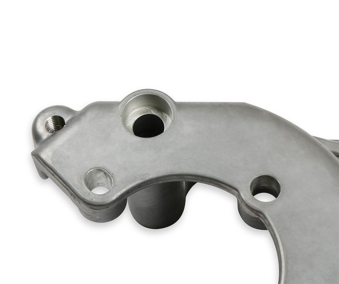 Holley Performance 20-165 Power Steering Pump Bracket||20-165_10.Jpg||93||h1920165||1373507