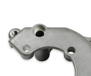 Holley Performance 20-165 Power Steering Pump Bracket||20-165_10.Jpg||93||h1920165||1373507