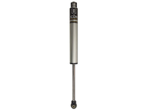 Icon Vehicle Dynamics 76550 Shock Absorber||20_Eye_Eye_Vert_Web_Large.Jpg||85||i4376550||1704192