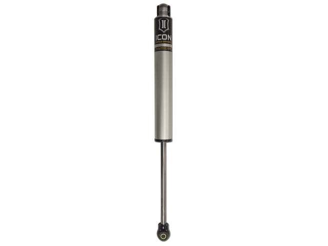 Icon Vehicle Dynamics 76550 Shock Absorber||20_Eye_Eye_Vert_Web_Large.Jpg||85||i4376550||1704192