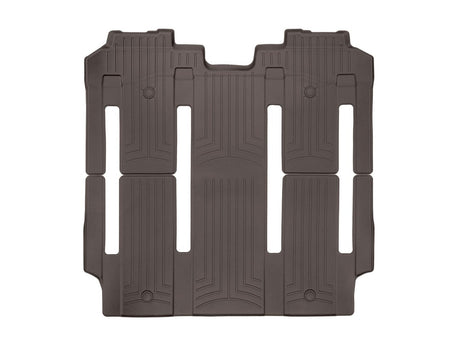 Weathertech (Usa) 4716412 Floor Liner||4716412.Jpg||85||w244716412||1504920