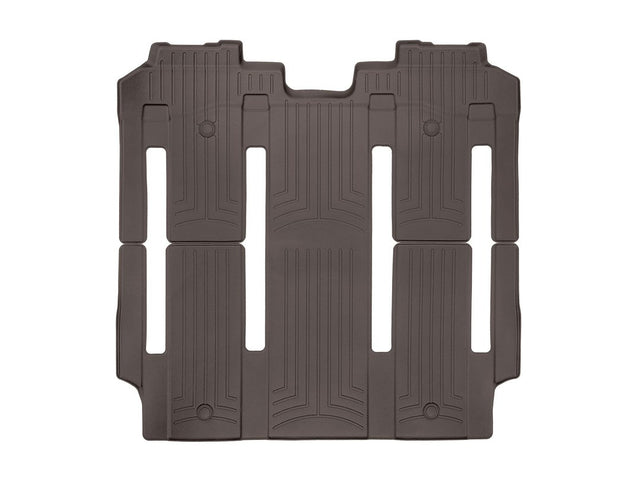Weathertech (Usa) 4716412 Floor Liner||4716412.Jpg||85||w244716412||1504920