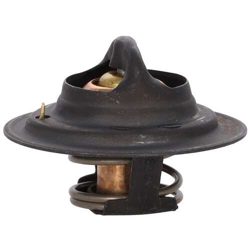 Motorad/ Cst Mrd101 Thermostat||mrd101_2.Jpg||87||c97mrd101||1685834