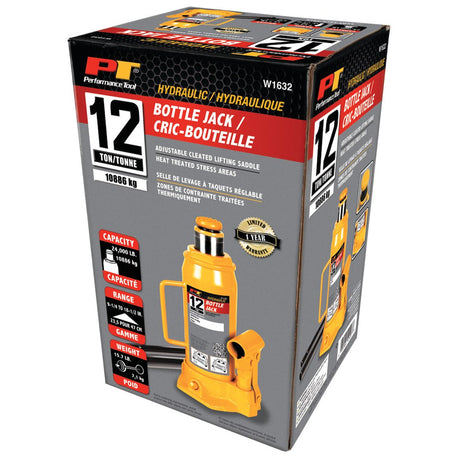 Product of Performance Tool W1632 Jack