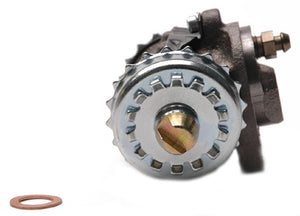 Raybestos Brakes Wc3396 Wheel Cylinder||wc3396-10.Jpg||86||r42wc3396||1371663