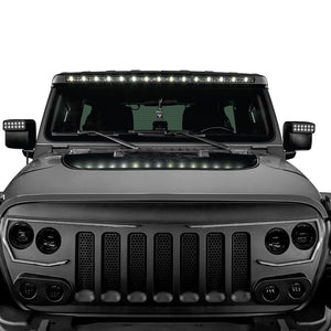 Oracle Lighting 5917-023 Light Bar||5917-023_14.Jpg||95||o375917023||1697326