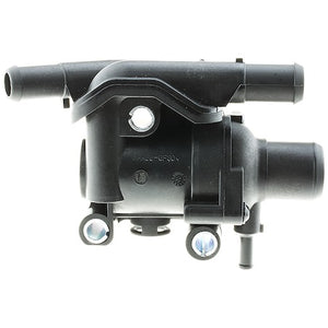 Motorad/ Cst Ch2201 Thermostat Housing||ch2201_Top.Jpg||88||c97ch2201||1199944