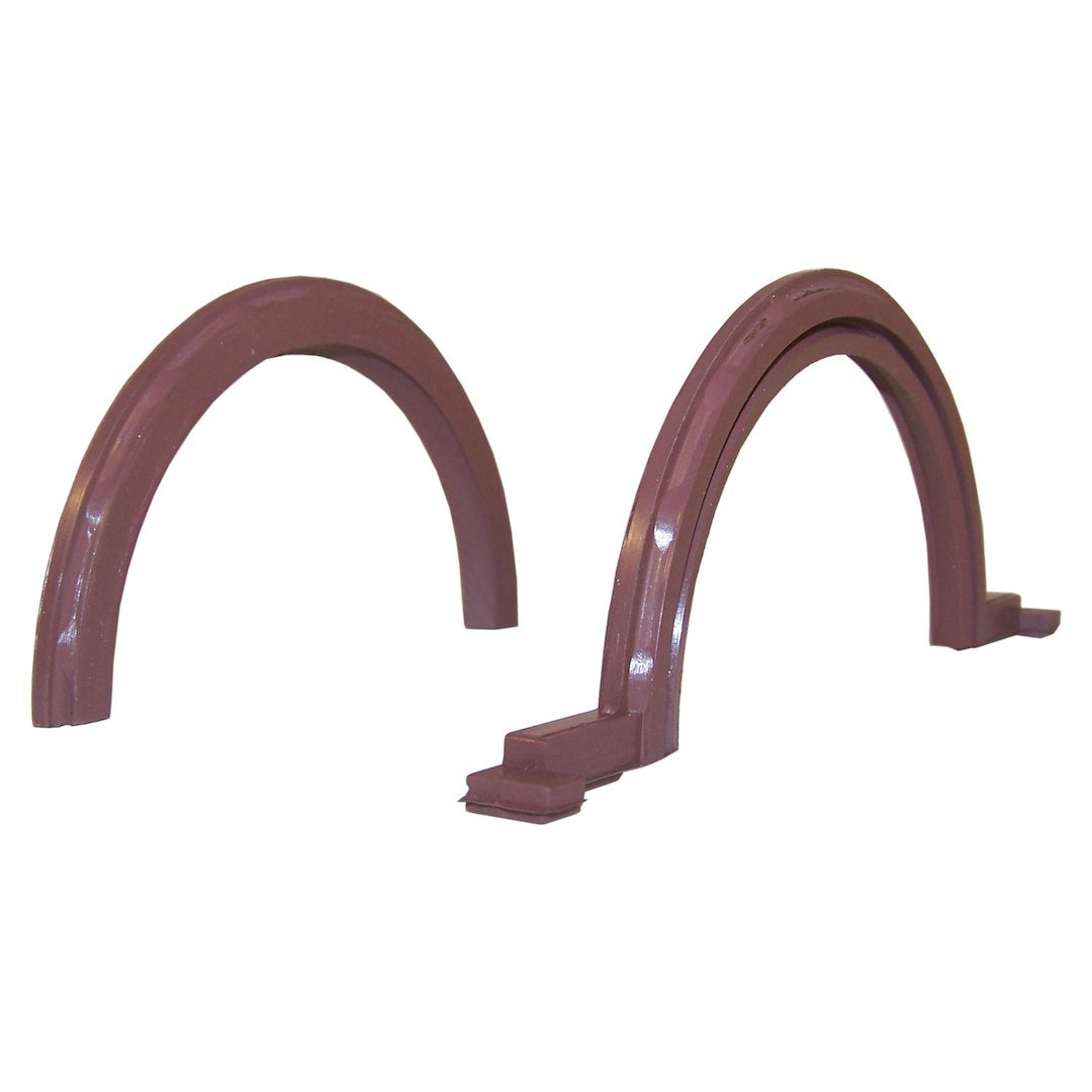 Product of Crown Automotive 4778126 Rear Main Seal