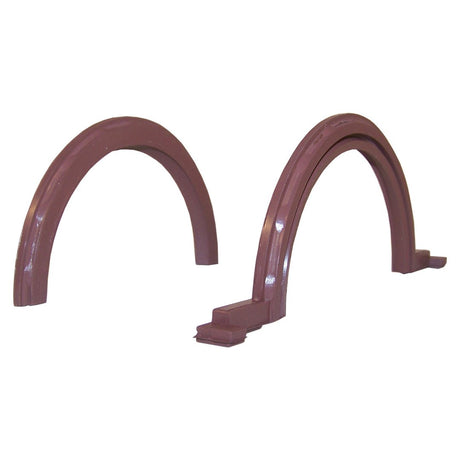 Product of Crown Automotive 4778126 Rear Main Seal
