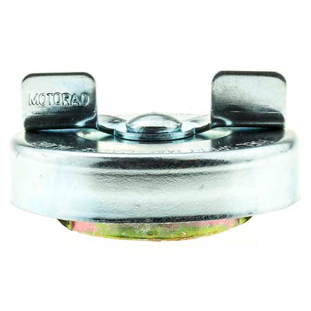 Product of Motorrad/ Cst Mgc32 Fuel Tank Cap