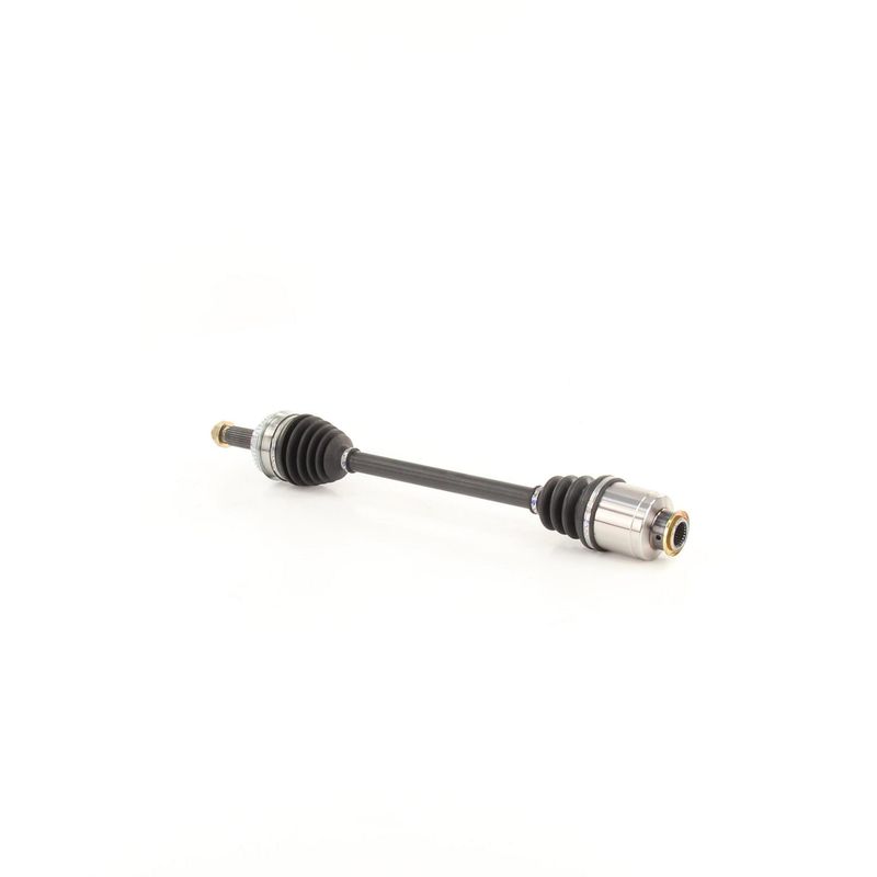 Trakmotive Sb-8112 Cv Axle Shaft||sb-8112_2.Jpg||87||trksb8112||935019