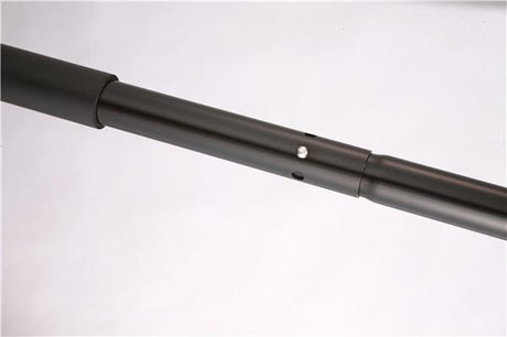 Attwood Marine 11768-2 Marine Paddle||||86||a7j117682||2003310