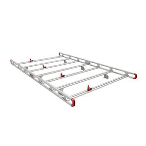 Weather Guard (Werner) Asrs001 Roof Rack||||85||w51asrs001||1925006