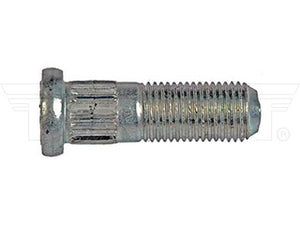 Dorman (Oe Solutions) 610-336.1 Wheel Stud||610-336.1.Jpg||85||d186103361||1047435