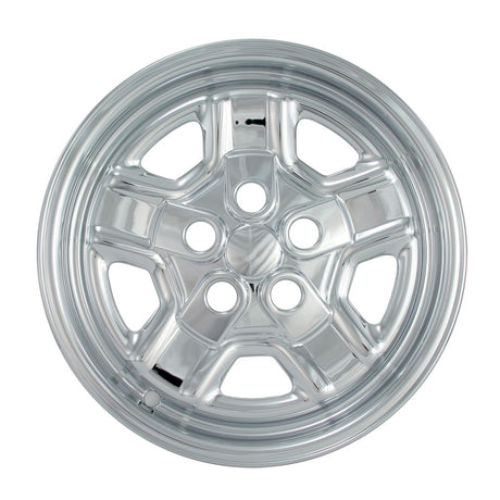 Coast To Coast Iwcimp78x Wheel Skin||cci_Iwcimp78x_Impostor Wheel Skin_B2c_1.Jpg||85||cciimp78x||969026