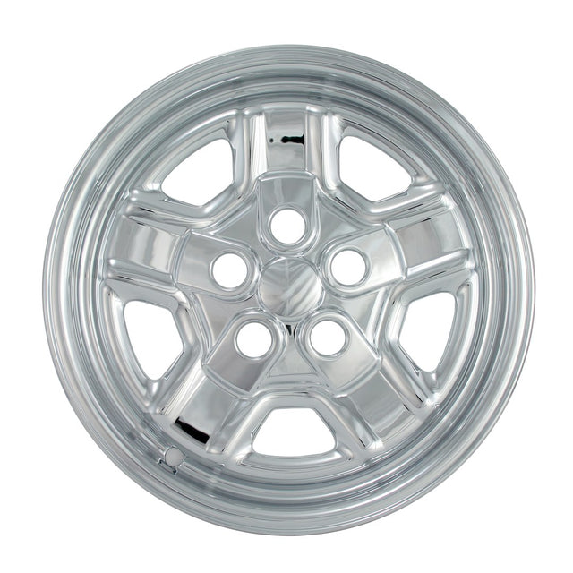 Coast To Coast Iwcimp78x Wheel Skin||cci_Iwcimp78x_Impostor Wheel Skin_B2c_1.Jpg||85||cciimp78x||969026