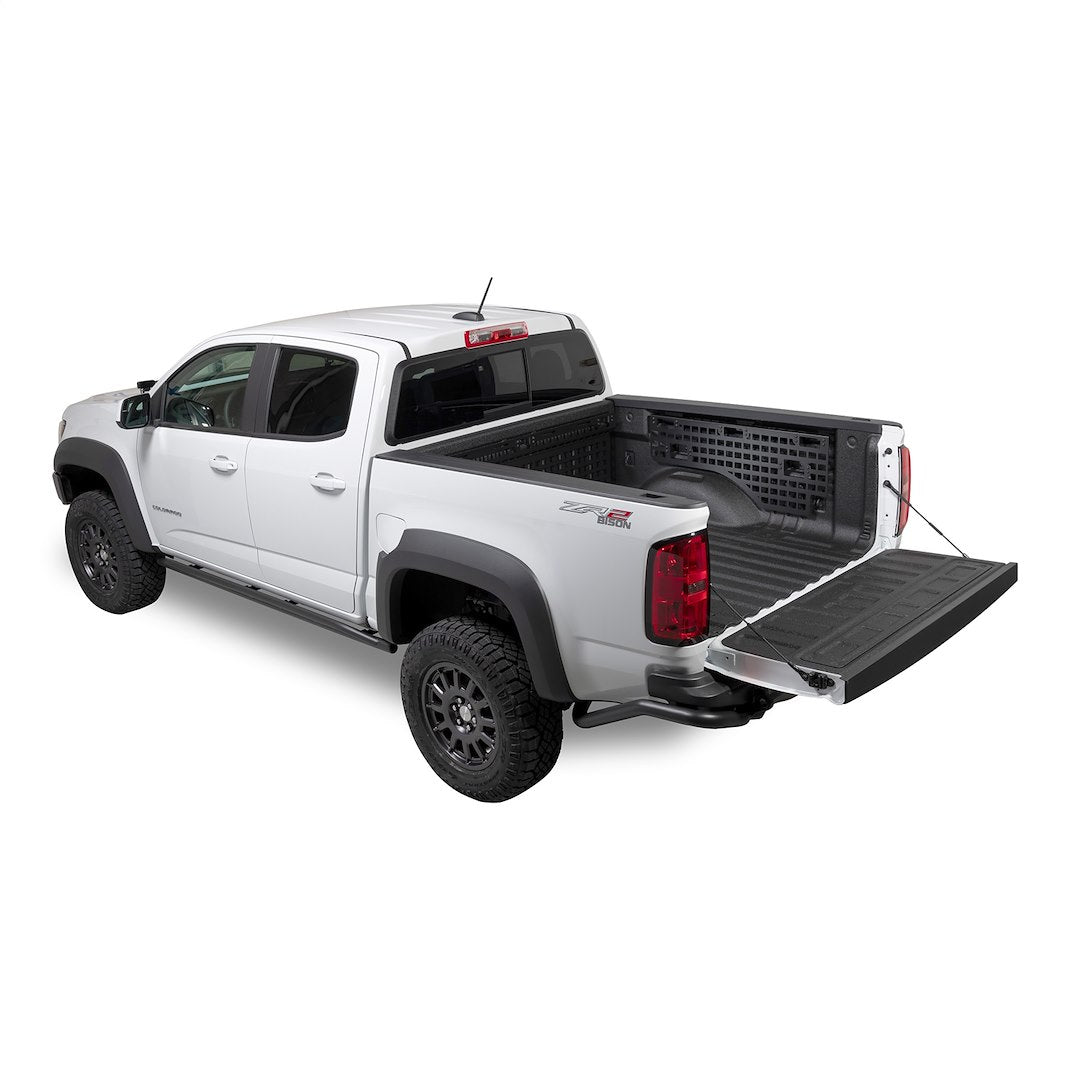 Product of Putco 195041 Molle Cargo Panel