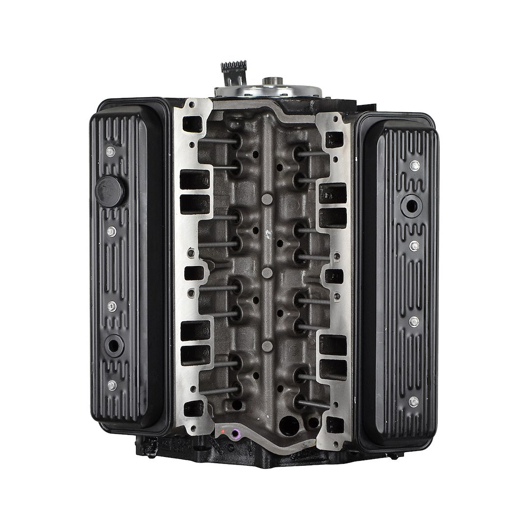 Product of Atk Reman Eng. Vmm6 Marine Engine Block - Long