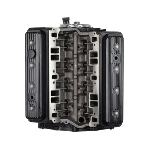 Product of Atk Reman Eng. Vmm6 Marine Engine Block - Long
