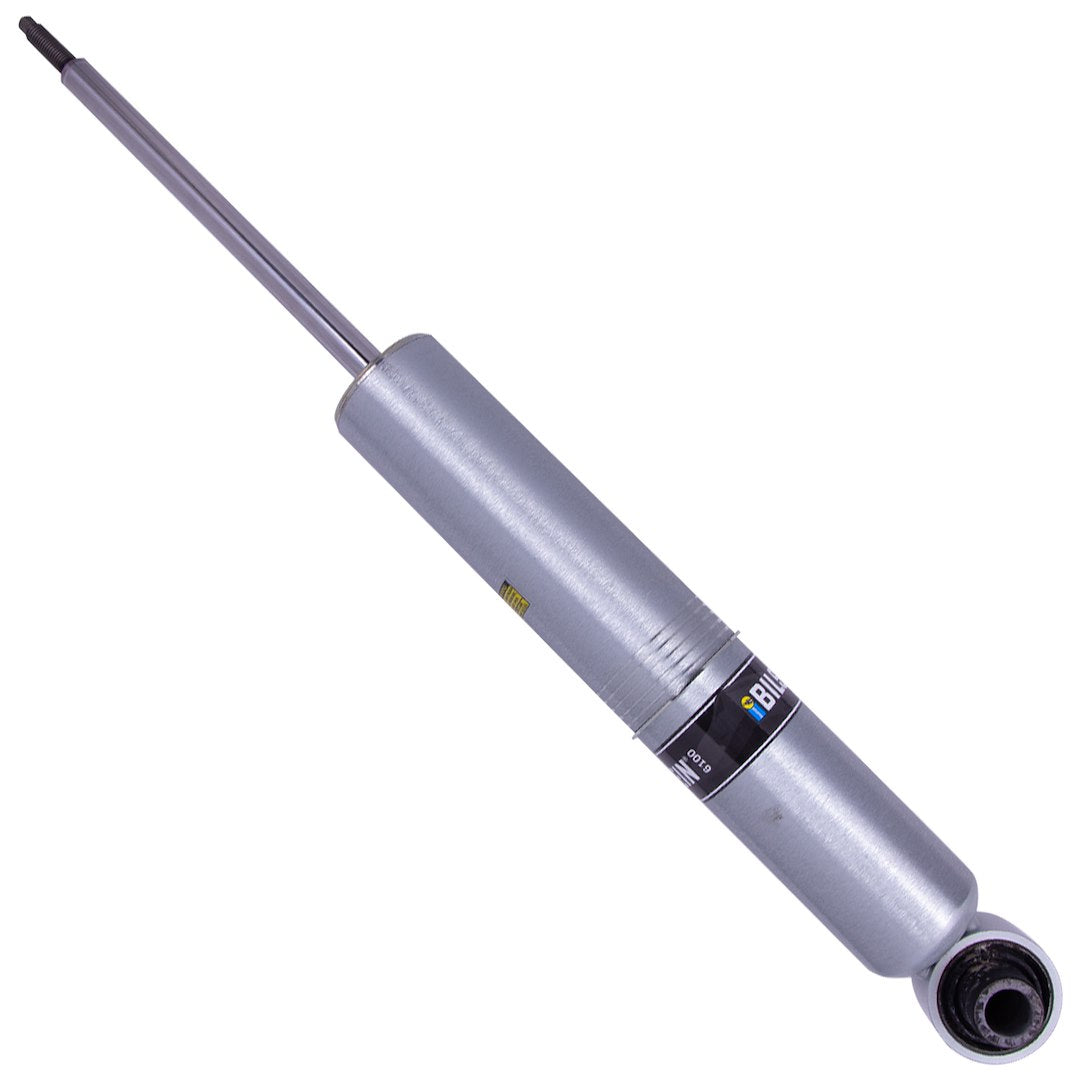 Bilstein 47-314009 Leveling Kit Suspension||47-314009_7.Jpg||91||b5247314009||2061539