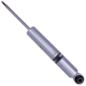 Bilstein 47-314009 Leveling Kit Suspension||47-314009_7.Jpg||91||b5247314009||2061539