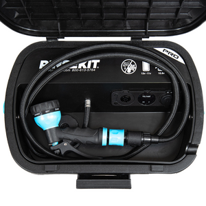 Product of Rinse Kit 857007006258 Camp Shower