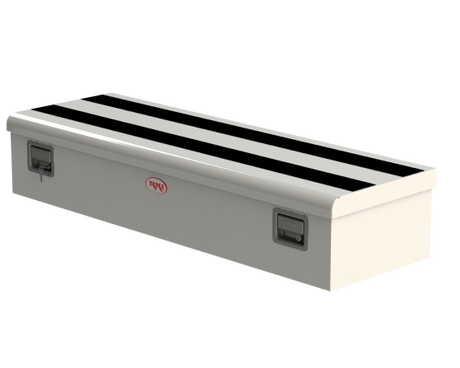Rki M58fp-1nm Tool Box||m58fp-1nm.Png||85||rkim58fp1nm||2259619