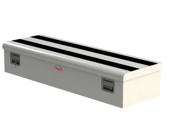 Rki M58fp-1nm Tool Box||m58fp-1nm.Png||85||rkim58fp1nm||2259619