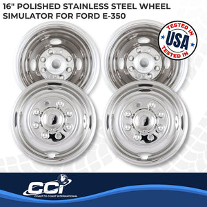 Coast To Coast Iwcn16f07 Wheel Simulator||cci_N16f07_Wheel Simulator_B2c_4.Jpg||88||ccin16f07||1686005