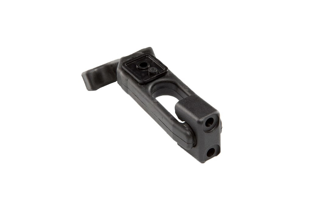 Product of Whitecap Industries 6057c Multi Purpose T Handle Latch