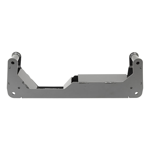 Product of Bell Tech 150203TPS Lift Kit Suspension 