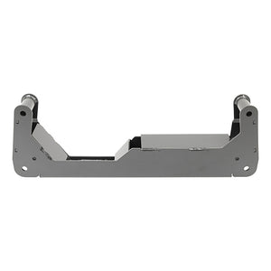 Product of Bell Tech 150203TPS Lift Kit Suspension 