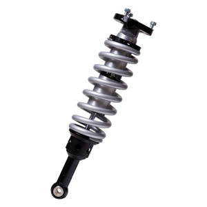 Fox Shocks 987-02-008 Coil Over Shock Absorber||987-02-008_1.Png||86||f7598702008||1689193