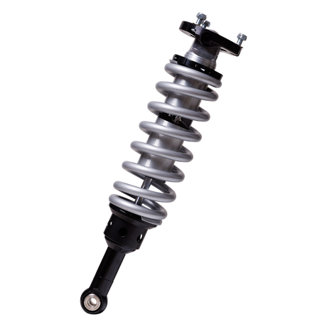 Fox Shocks 987-02-008 Coil Over Shock Absorber||987-02-008_1.Png||86||f7598702008||1689193