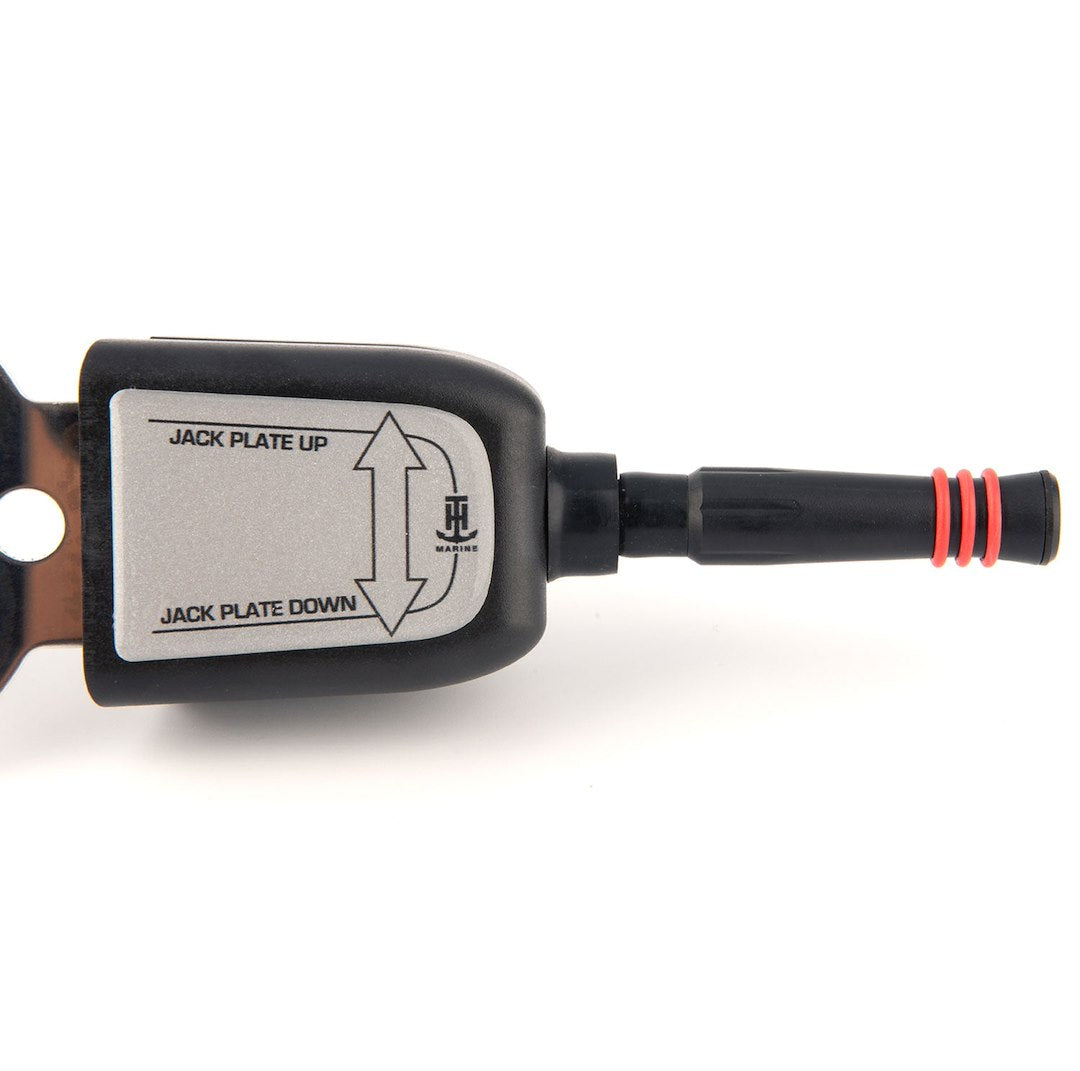 T-H Marine Ffbt-Dss-Dp Boat Steering System Helm Trim Control||ffbt-Dss-Dp-4.Jpg||88||t9tffbtdssdp||1701918