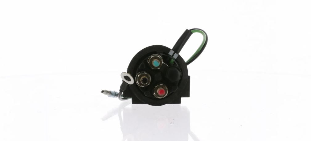Product of Arco Marine R951 Starter Relay