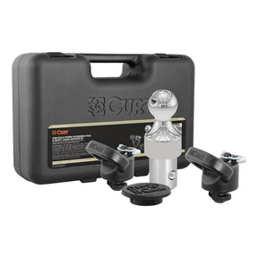 Curt 60638 Gooseneck Trailer Hitch Ball||60638_3008x1990_A.Jpg||85||c9360638||1379260