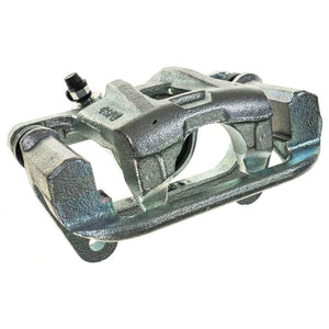 Power Stop L2979 Brake Caliper||l2979_4.Jpg||89||p15l2979||1175933