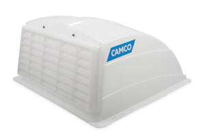 Camco 40435 Roof Vent Cover||40435_3.Jpg||88||c1w40435||2240715