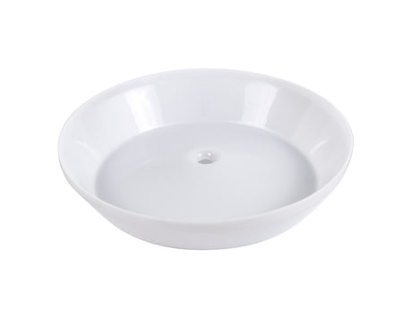 Product of Icon 15033 Spotlight Flood Diffuser