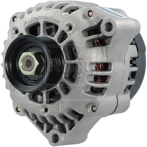 Remy International 21108 Alternator/ Generator||21108.Jpg||85||r1k21108||941583