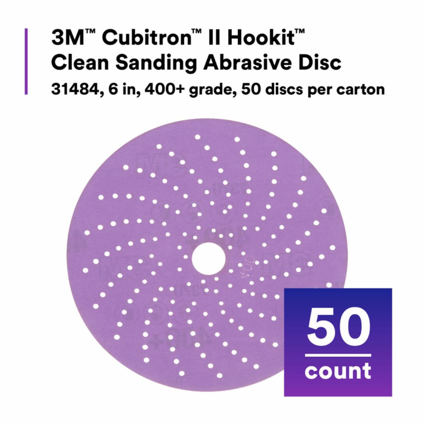 3m 31484 Sandpaper||31484_1.Png||86||t5531484||2219626