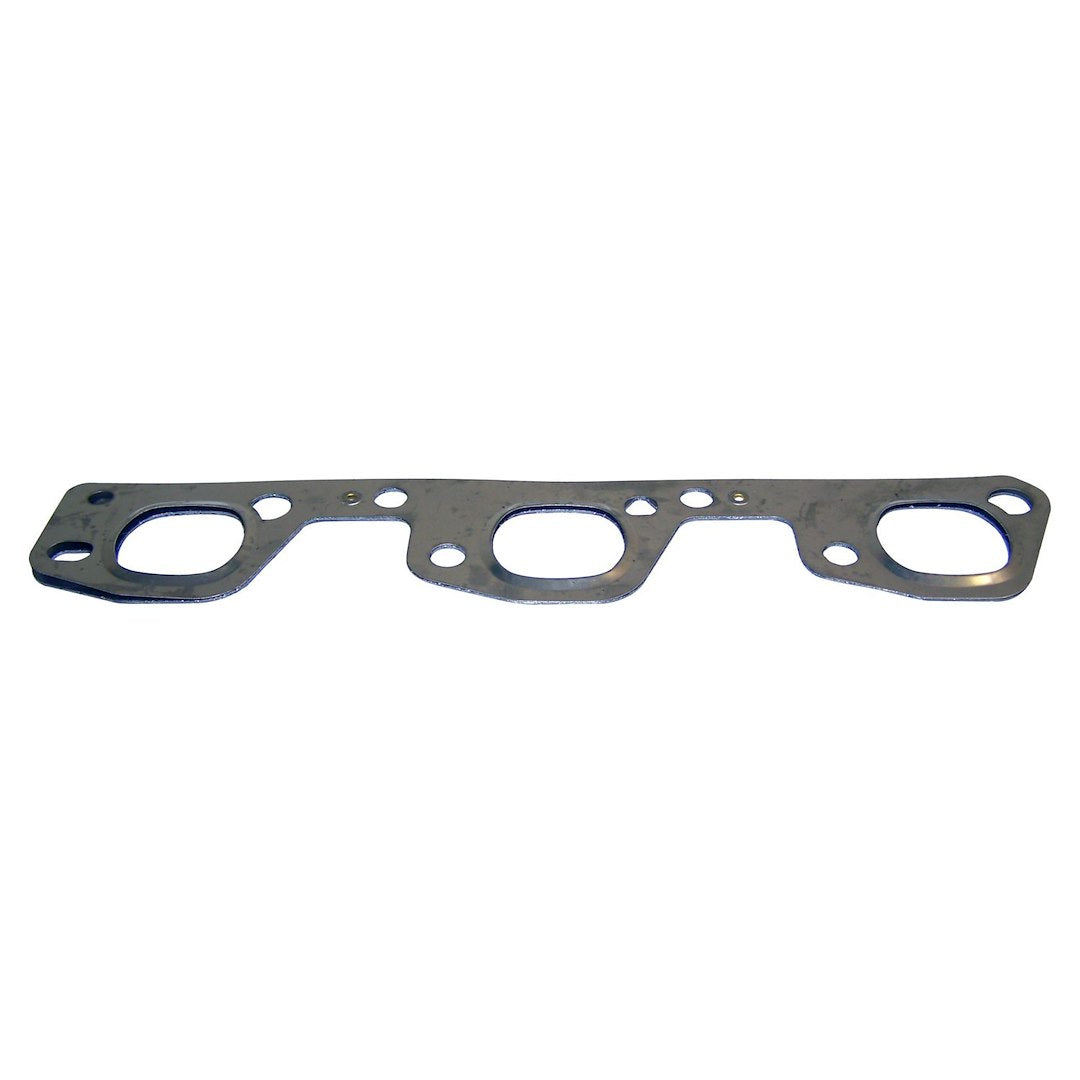 Crown Automotive 4892409aa Exhaust Manifold Gasket||4892409aa.Jpg||85||c1y4892409aa||1131471