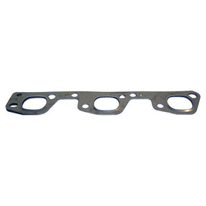 Crown Automotive 4892409aa Exhaust Manifold Gasket||4892409aa.Jpg||85||c1y4892409aa||1131471