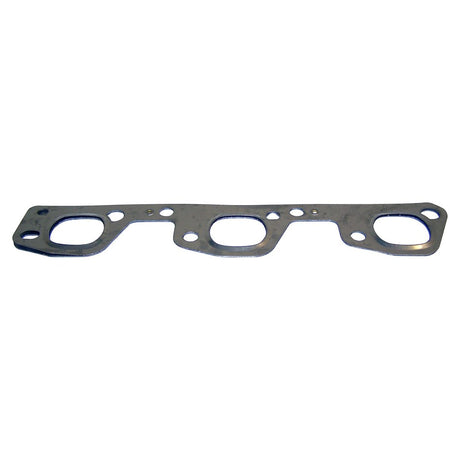 Crown Automotive 4892409aa Exhaust Manifold Gasket||4892409aa.Jpg||85||c1y4892409aa||1131471