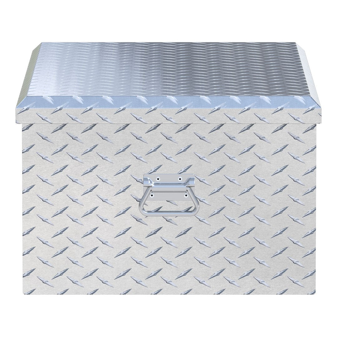 Uws Foot-Locker Tool Box||foot-Locker_3008x1990_Bd.Jpg||90||u22footlocker||1758042
