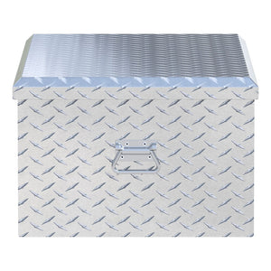 Uws Foot-Locker Tool Box||foot-Locker_3008x1990_Bd.Jpg||90||u22footlocker||1758042