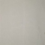 Product of Covercraft C17811hg Car Cover
