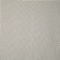 Product of Covercraft C17811hg Car Cover