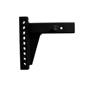 Bulletproof Hitches Wd25shank Weight Distribution Hitch Shank||wd25shank_4.Jpg||89||bphwd25shank||2239741
